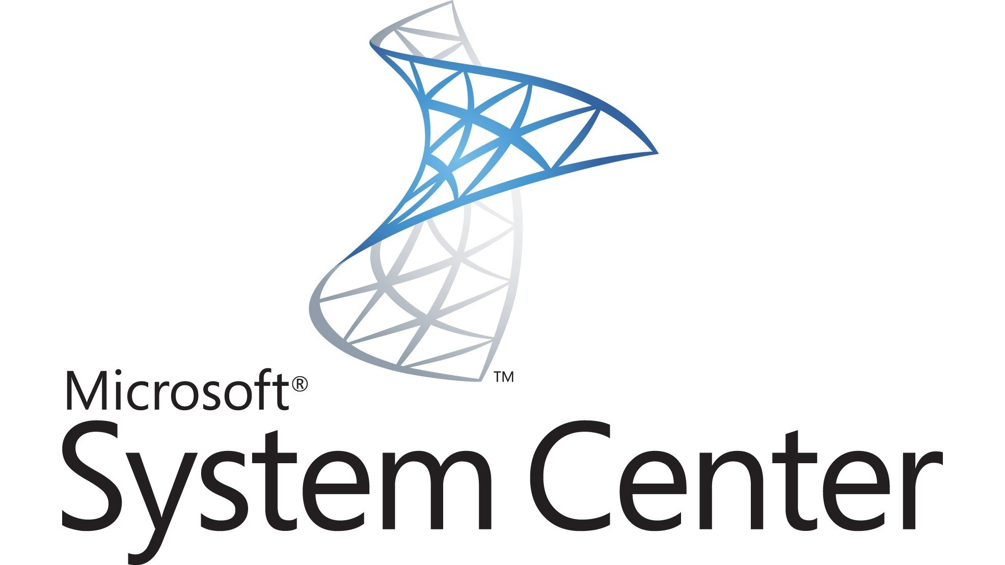 SCCM 发布节奏调整与 Intune 云端管理定位对比