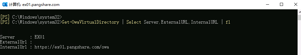 IMG-20251208170553272