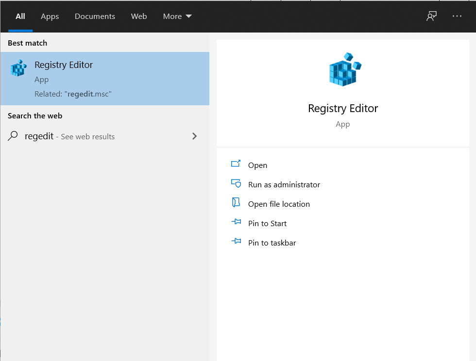 群晖NAS如何构建VPN服务器