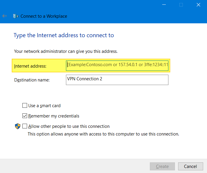 群晖NAS如何构建VPN服务器